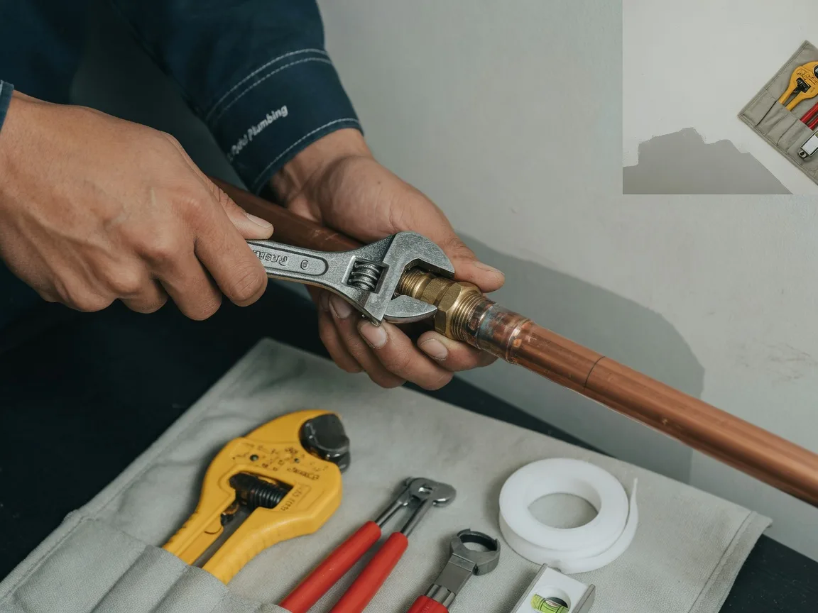 Why choose Drain Cleaning in Idaho Falls, ID